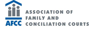 Association of Family and Conciliation Courts