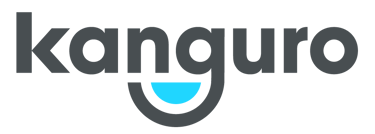 Ampliamos nuestros servicios con Kanguro !!