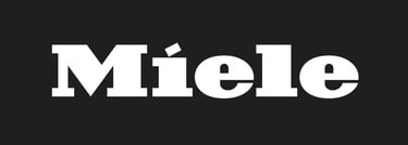 logo miele