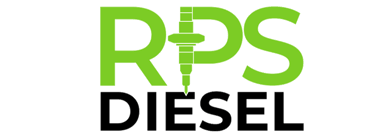 peças para sistema de injeção diesel