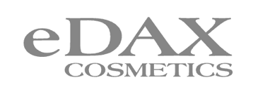 a woman in a white shirt and black pants with a white background