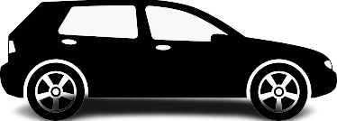 Hatchback Cars For Sale