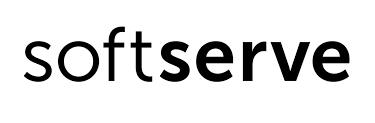 Softserve-English Speaking Lessons
