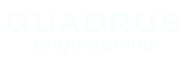 QUADRUS Engineering