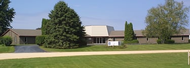 Winnebago-Boone County Farm Bureau