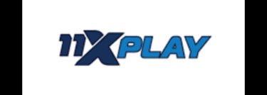 11Xplay
