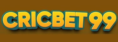 Cricbet99