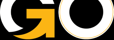 GoExchange