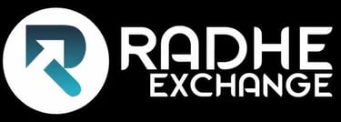 Radha Exchange
