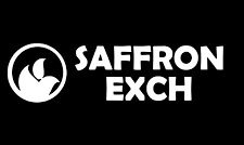 Saffronexch