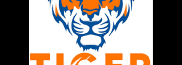 Tiger365