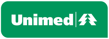 Selo Unimed