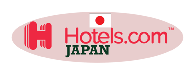 Japan Hotel.com