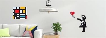 https://pixelcorner.fr/ Pixel Corner