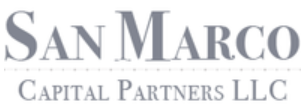 San Marco Capital Partners LLC