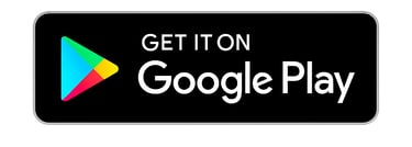 Download ZAPP Laundry app from Google Play – mobile garment care and pickup scheduling
