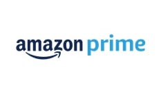 amazon Prime