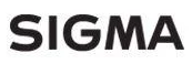 sigma repair logo