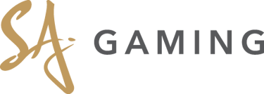 sa gaming