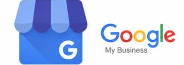 Grow Local Flow Google Business Profile