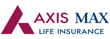 Axis Max Life Insurance partner for term insurance and life protection