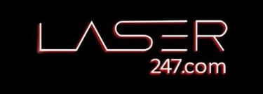 Laser247