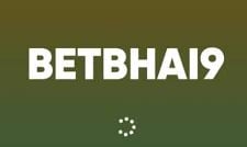 Betbhai9