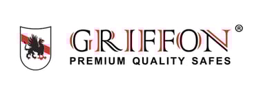 Griffon Distributor Malta