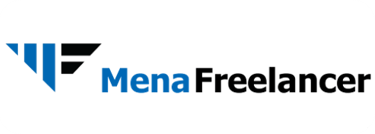 Platform Connecting Freelancers & Consultants from MENA