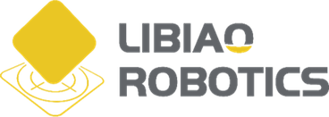 Libiao Robotics