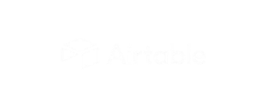 Airtable Logo