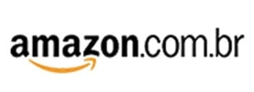 Amazon Link Autorizado