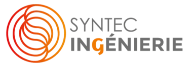 fédération professionnelle de l’ingénierie