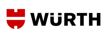 logo wurth