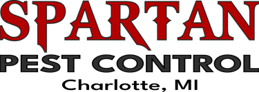 spartan logo with location