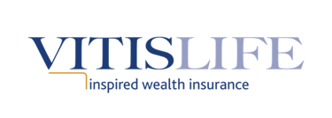 Logo VitisLife
