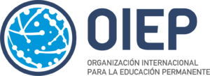 OIEP Aval Internacional