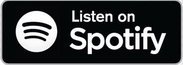listen on Spotify