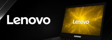 Casa Electro – ordinateurs portables Lenovo au Maroc