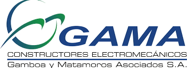 gama constructores electromecanicos
