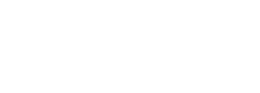logo solution the store master puzzle