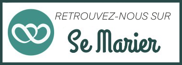 Macaron Se-mariez.fr