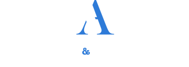 Varillas y Asociados Abogados