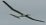 Doug's Glider
