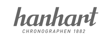 Hanhart