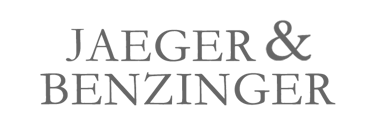 Jaeger & Benzinger