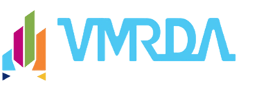 VMRDA Logo