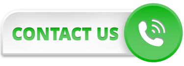 call pro-faster services in des moines iowa