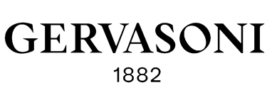 divani più belli