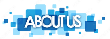 about carsonlinesparepartstore.com
